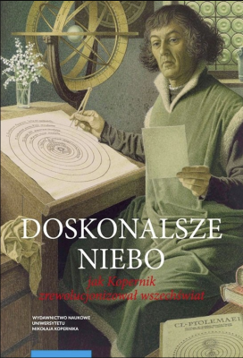 Zrzut ekranu 2025-05-12 150108